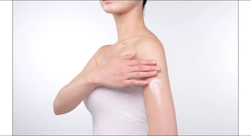 [무향]더마비 세라엠디 리페어 로션 400ml 상세페이지 23